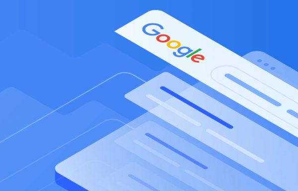 Frame-2609658-1024x656